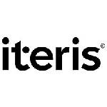 ITI - Iteris Inc.