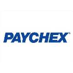Paychex