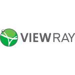 VRAY - ViewRay Inc.