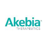 AKBA - Akebia Therapeutics Inc.