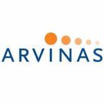 ARVN - Arvinas Inc.
