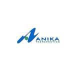 ANIK - Anika Therapeutics Inc.