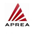 APRE - Aprea Therapeutics Inc.