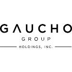 VINO - Gaucho Group Holdings Inc.