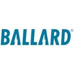 Ballard Power Systems