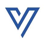VISL - Vislink Technologies Inc.