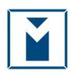 MNTX - Manitex International Inc.