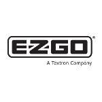EZGO - EZGO Technologies Ltd.
