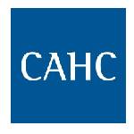 CAHCW - CA Healthcare Acquisition Corp.