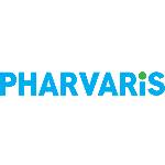 PHVS - Pharvaris N.V.