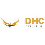 DHCAU - DHC Acquisition Corp.