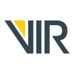 VIR - Vir Biotechnology Inc.
