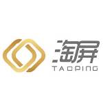TAOP - Taoping Inc.