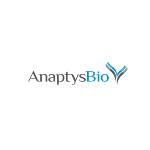 ANAB - AnaptysBio Inc.