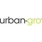 UGRO - Urban-Gro Inc.
