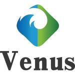 VENAU - Venus Acquisition Corp.