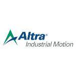 Logo Altra Industrial Motion