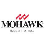 Mohawk Industries