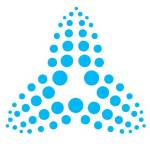 TRIL - Trillium Therapeutics Inc.