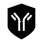 HGEN - Humanigen Inc.