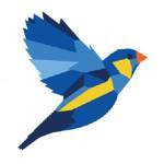 FNCH - Finch Therapeutics Group Inc.