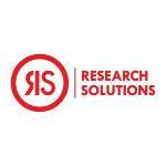RSSS - Research Solutions Inc.