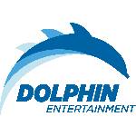 DLPN - Dolphin Entertainment Inc.