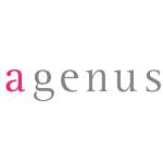 AGEN - Agenus Inc.