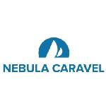 NEBCU - Nebula Caravel Acquisition Corp.
