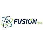 HTOO - Fusion Fuel Green PLC