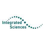NVOS - Novo Integrated Sciences Inc.