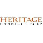 Logo Heritage Commerce