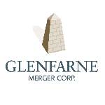GGMCU - Glenfarne Merger Corp.