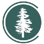 CNFR - Conifer Holdings Inc.