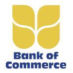 Logo Bank of Commerce Holdings