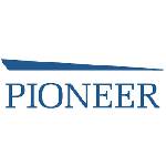 PACXW - Pioneer Merger Corp.