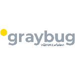 GRAY - Graybug Vision Inc.