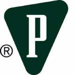 Powell Industries