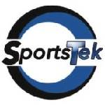 SPTK - SportsTek Acquisition Corp.