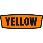 Logo Yellow