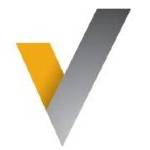 VTNR - Vertex Energy Inc.