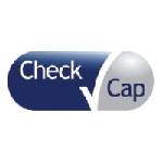 CHEKZ - Check-Cap Ltd.