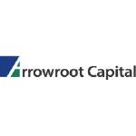 ARRW - Arrowroot Acquisition Corp.