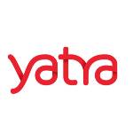 YTRA - Yatra Online Inc.