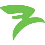 APVO - Aptevo Therapeutics Inc.