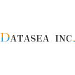DTSS - Datasea Inc.