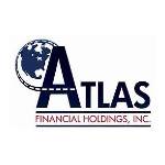 AFHIF - Atlas Financial Holdings Inc.