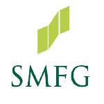 Sumitomo Mitsui