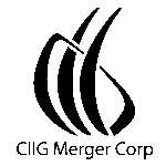 CIICU - CIIG Merger Corp.