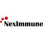 NEXI - NexImmune Inc.